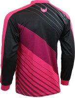 PHX_Helios_Jersey_ _Hydra_Pink_Youth_Small_2