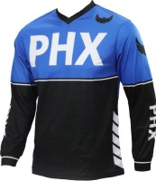 PHX_Helios_Jersey_ _Surge_Blue_Youth_XL_1