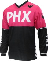 PHX_Helios_Jersey_ _Surge_Pink_Youth_XL_1