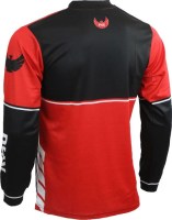PHX_Helios_Jersey_ _Surge_Red_Adult_Small_2