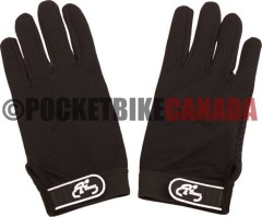PHX_Knight_Easy Ride_Gloves_ _Adult_Black_Large_1