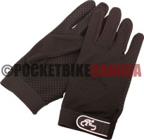 PHX_Knight_Easy Ride_Gloves_ _Adult_Black_X Large_3