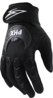 PHX_Mudclaw_Gloves_ _Tempest_Black_Adult_Large_3