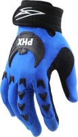 PHX_Mudclaw_Gloves_ _Tempest_Blue_Adult_Medium_1