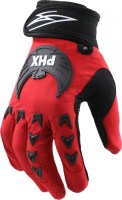 PHX_Mudclaw_Gloves_ _Tempest_Red_Youth_Medium_1