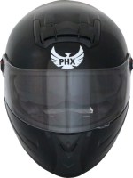 PHX_Stealth_ _Pure_Gloss_Black_S_6