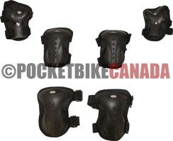 PHX_TuffPads_Plus_ _Elbow_Knee_and_hand_Protectors_6pcs_1