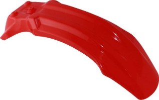 Plastic_Fender_ _Front_50cc_to_150cc_Dirt_Bike_Red_1_pc_3