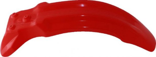 Plastic_Fender_ _Front_50cc_to_150cc_Dirt_Bike_Red_1_pc_4