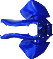 Plastic_Set_ _50cc_to_250cc_ATV_Blue_Racing_Style_2