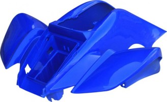 Plastic_Set_ _50cc_to_250cc_ATV_Blue_Racing_Style_5