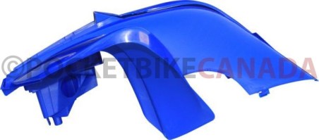 Plastic_Set_ _50cc_to_250cc_ATV_Blue_Racing_Style_6