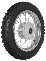 Rim_and_Tire_Set_ _Front_10_Chrome_Rim_1 40x10_with_2 50 10_Tire_Disc_Brake_1