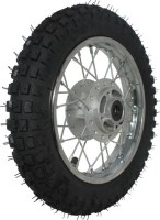 Rim_and_Tire_Set_ _Front_10_Chrome_Rim_1 40x10_with_2 50 10_Tire_Disc_Brake_3