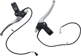 Scooter_Lever_Set_ _Electric_Scooter_500W_2