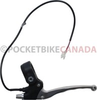 Scooter_Lever_Set_ _Electric_Scooter_500W_6