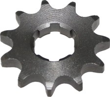 Sprocket_ _Front_11_Tooth_428_Chain_20mm_Hole_2