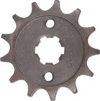 Sprocket_ _Front_13_Tooth_428_Chain_17mm_Hole_1