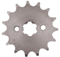 Sprocket_ _Front_15_Tooth_428_Chain_17mm_Hole_2