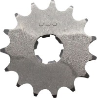 Sprocket_ _Front_15_Tooth_428_Chain_20mm_Hole_2
