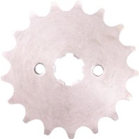 Sprocket_ _Front_17_Tooth_420_Chain_17mm_Hole_2
