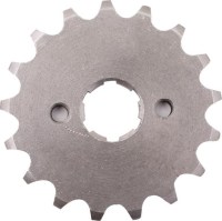 Sprocket_ _Front_17_Tooth_420_Chain_20mm_Hole_2