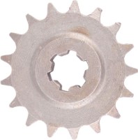 Sprocket_ _Front_17_Tooth_T8F_8mm_Chain_2