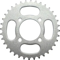 Sprocket_ _Rear_420_Chain_36_Tooth_1