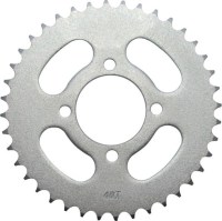 Sprocket_ _Rear_428_Chain_40_Tooth_1x