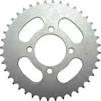 Sprocket_ _Rear_428_Chain_40_Tooth_2x