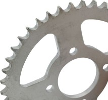 Sprocket_ _Rear_428_Chain_42_Tooth_48mm_hole_3