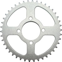 Sprocket_ _Rear_428_Chain_42_Tooth_52 2mm_hole_2