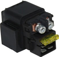 Starter_Relay_ _Starter_Solenoid_Fuse_Based_with_2_Fuses_500cc_550cc_2