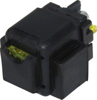 Starter_Relay_ _Starter_Solenoid_Fuse_Based_with_2_Fuses_500cc_550cc_3
