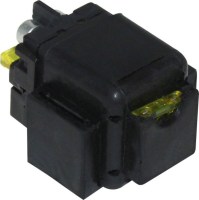 Starter_Relay_ _Starter_Solenoid_Fuse_Based_with_2_Fuses_500cc_550cc_4