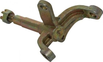 Steering_Knuckle_ _ATV_Front_Right_2