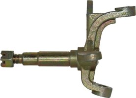 Steering_Knuckle_ _ATV_Front_Right_3