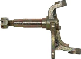 Steering_Knuckle_ _ATV_Front_Right_4