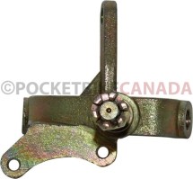Steering_Knuckle_ _ATV_Front_Right_6