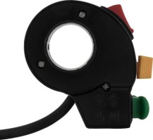 Switch_ _Scooter_Horn_Turn_Signal_Headlight_5
