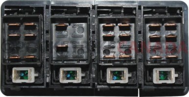 Switch_Panel_ _Combined_Switch_Assembly_UTV_Odes_800cc_6