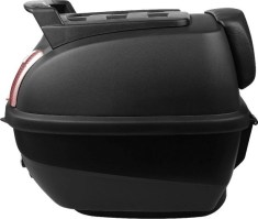 Tail_Storage_Box_ _40L_Black_Rounded_Motorcycle__Scooter_Trunk_PHX_Gen2_Quick_Release_Backrest_2