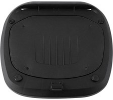 Tail_Storage_Box_ _40L_Black_Rounded_Motorcycle__Scooter_Trunk_PHX_Gen2_Quick_Release_Backrest_6
