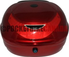 Tail_Storage_Box_ _PHX_Scooter_Standard_Gloss_Red_3