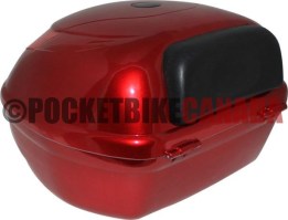 Tail_Storage_Box_ _PHX_Scooter_Standard_Gloss_Red_4