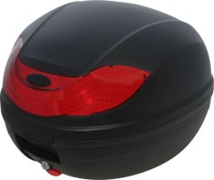 Tail_Storage_Box_ _Scooter_Trunk_PHX_Scooter_Elite_Flat_Black_Removable_2