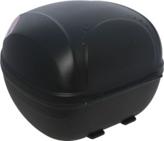 Tail_Storage_Box_ _Scooter_Trunk_PHX_Scooter_Elite_Flat_Black_Removable_3