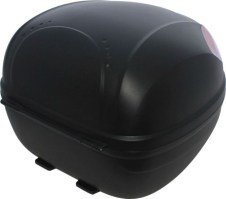 Tail_Storage_Box_ _Scooter_Trunk_PHX_Scooter_Elite_Flat_Black_Removable_4