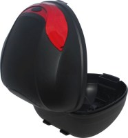 Tail_Storage_Box_ _Scooter_Trunk_PHX_Scooter_Elite_Flat_Black_Removable_6