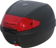 Tail_Storage_Box_ _Scooter_Trunk_PHX_Scooter_Elite_Removable_2